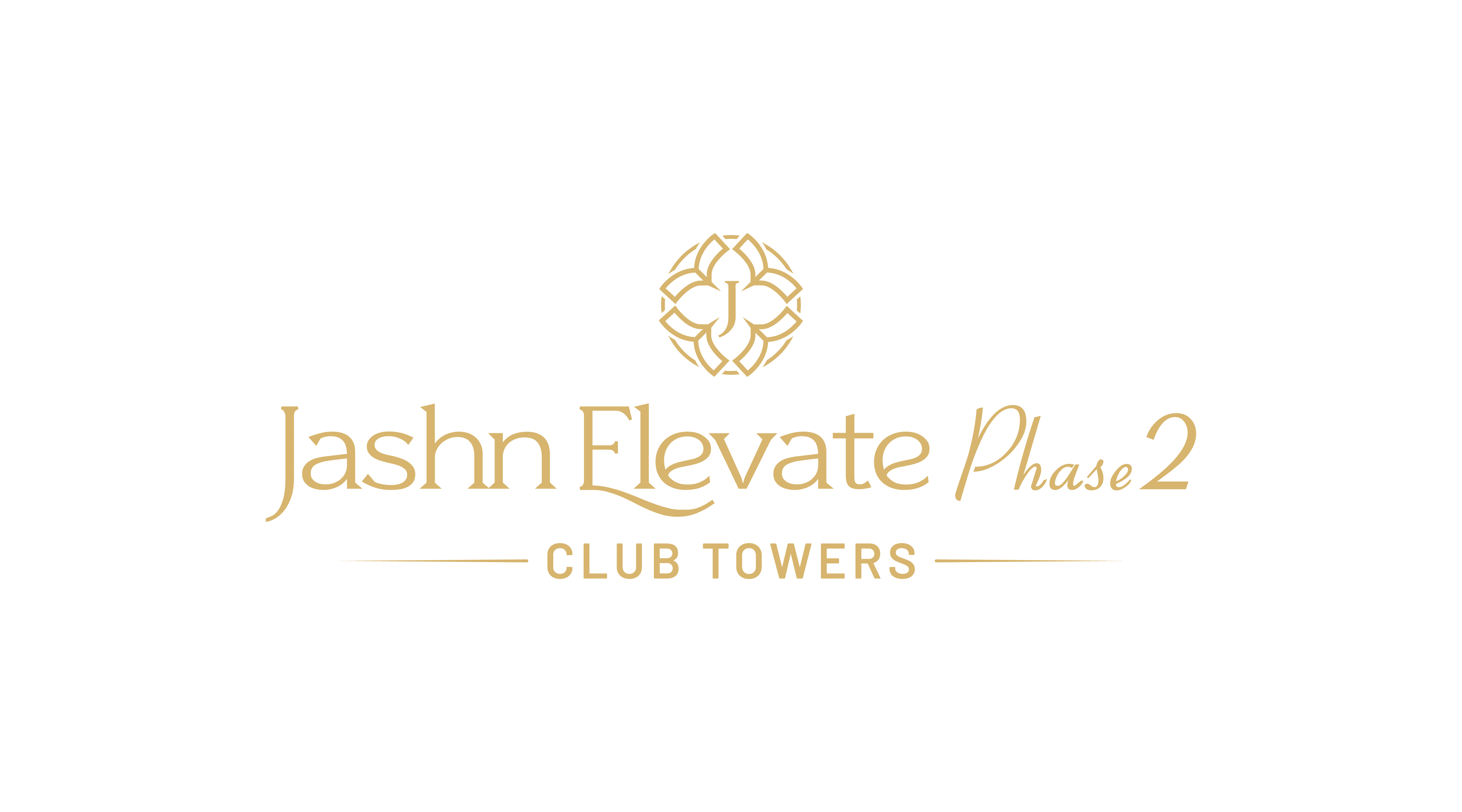 Club Towers Logo